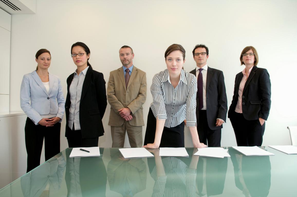 Vertragsrecht Kanzlei Wadle Mainz