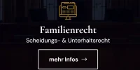 Familienrecht