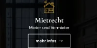 Mietrecht