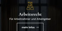 arbeitsrecht