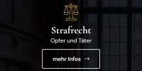 strafrecht